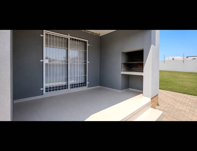 3 BEDROOM HOUSE FOR SALE IN BENDOR